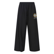 [Balenciaga] Pants FW25 838819 TRO311000