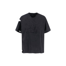 [Balenciaga] Shirts Short Sleeve FW25 826344 TSVP41041