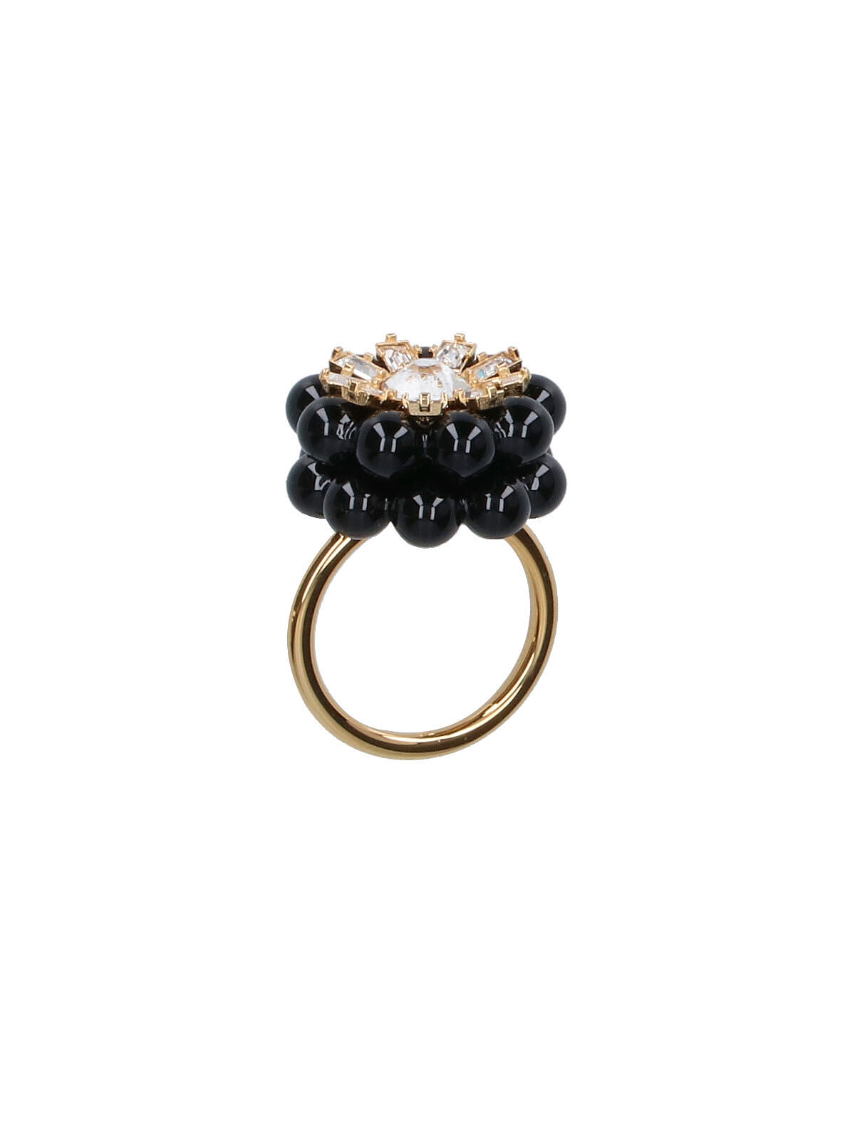 [Celine] Ring SS25 461LZ6VSB35OB