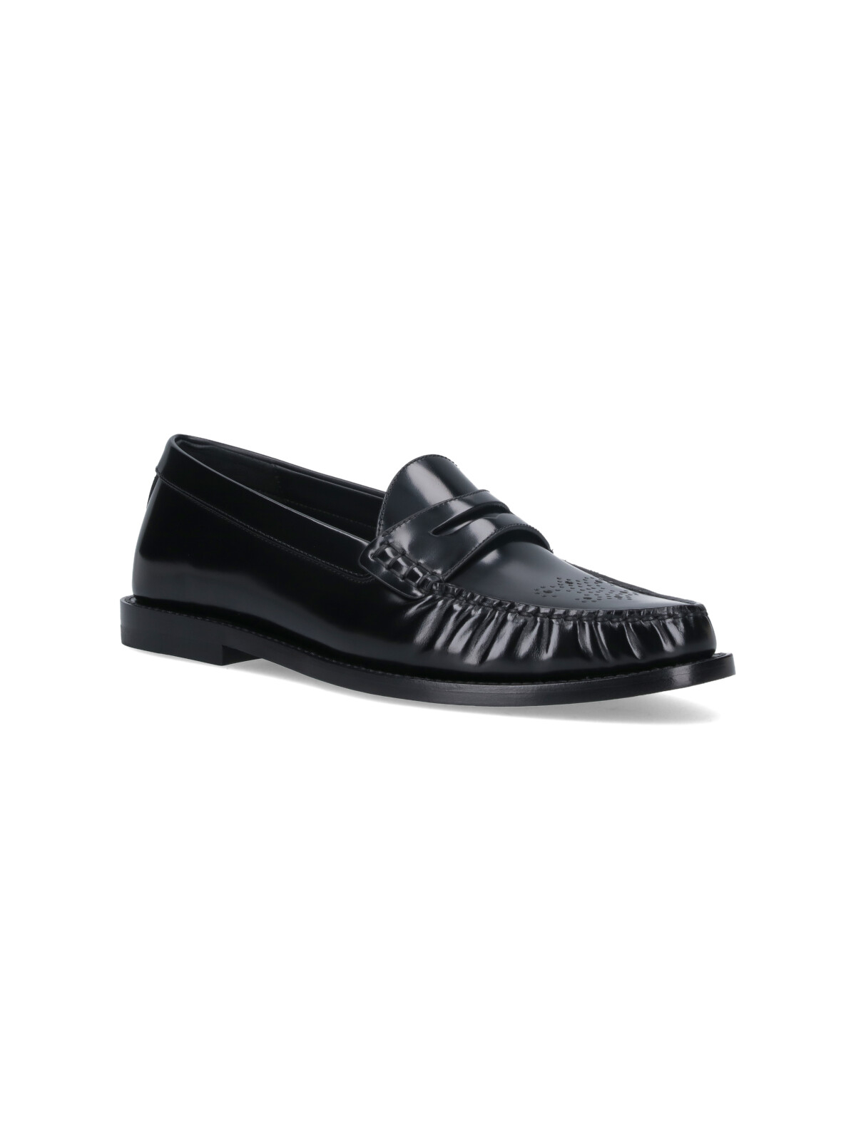 [Celine] Loafer FW24 361083602C38NO
