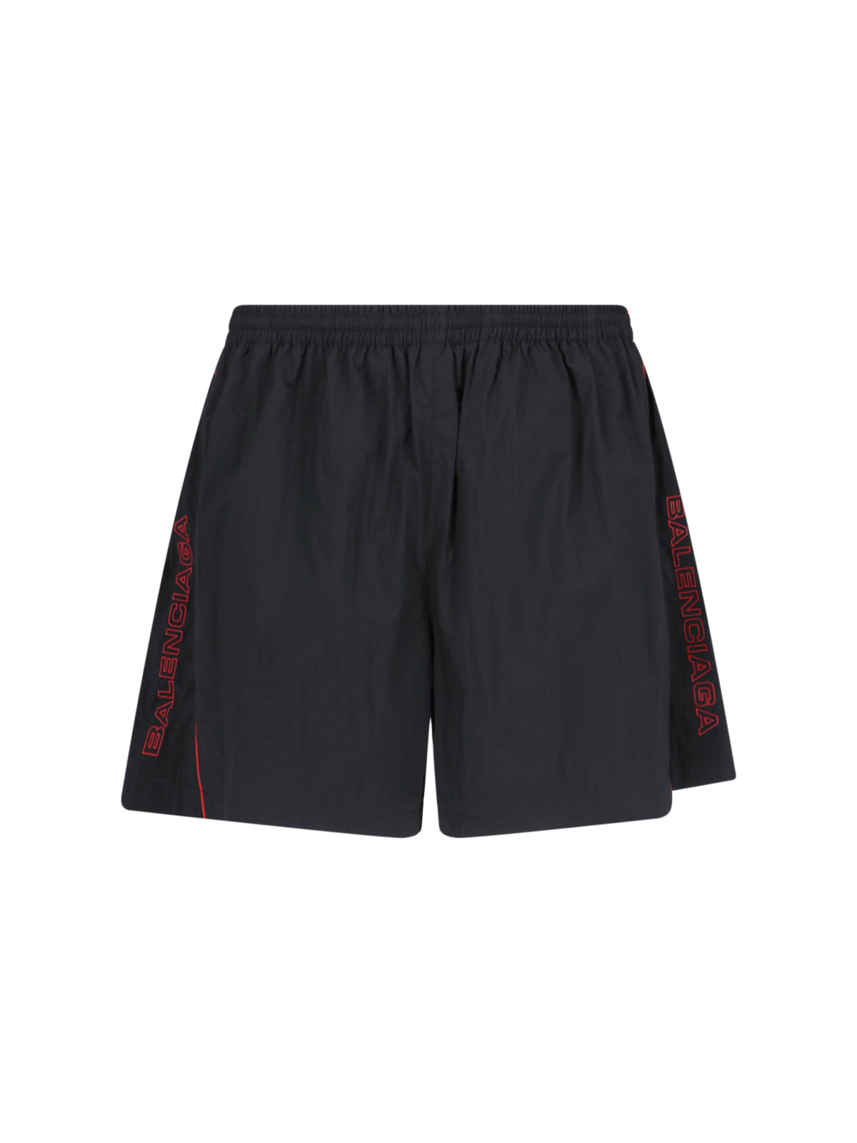 [Balenciaga] Shorts SS25 814568 TRO321000