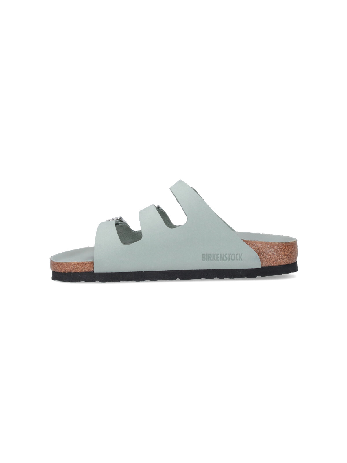 [Birkenstock] Sandals SS25 1029450SAGE