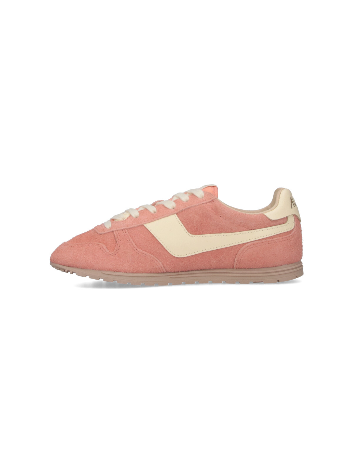 [AUTRY] Sneakers SS25 WSLWUB10