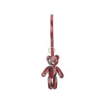 [Burberry] Keyring SS25 8103333A7679