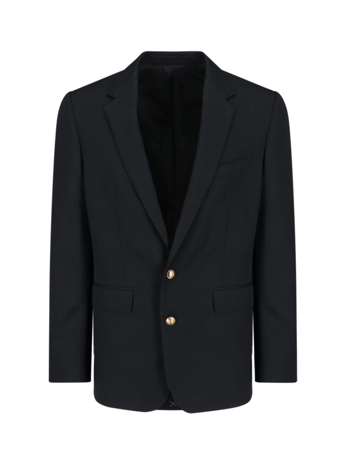 [Celine] Blazer FW24 2V481092D38NO