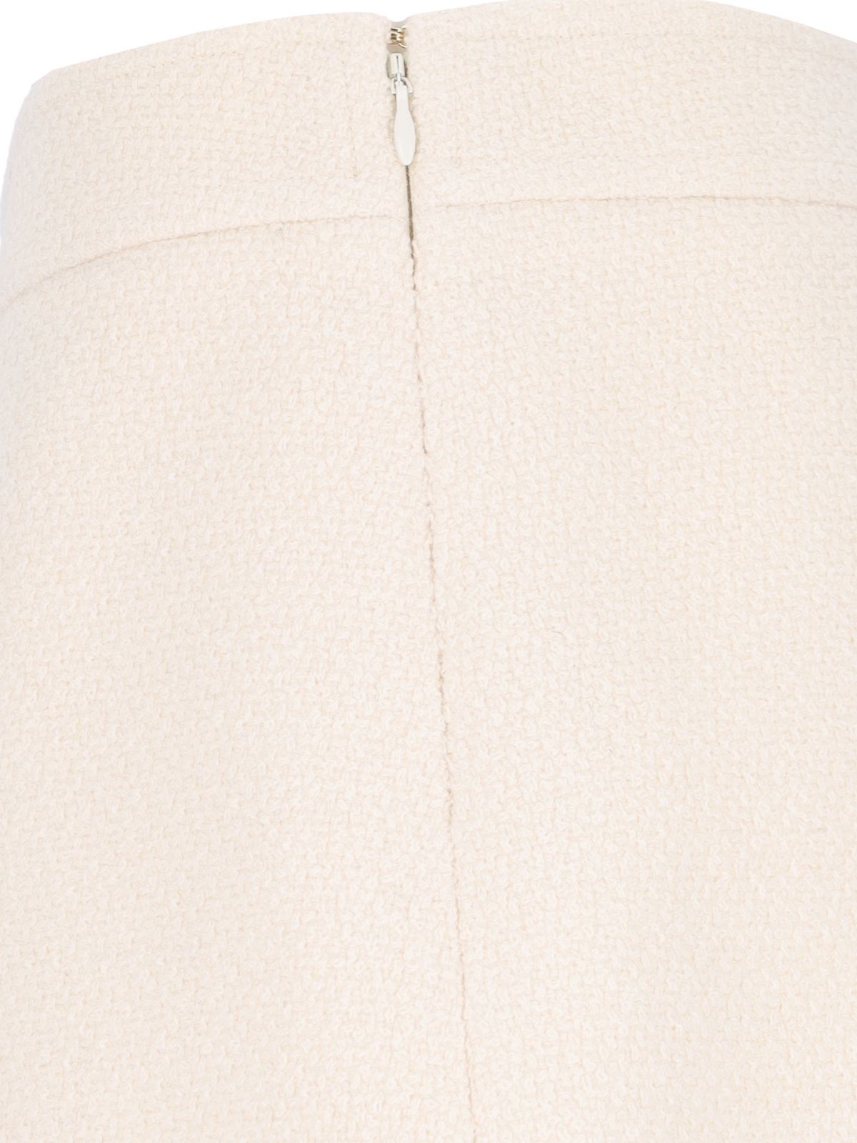 [Celine] Mini skirt FW24 2J834280Z01EM