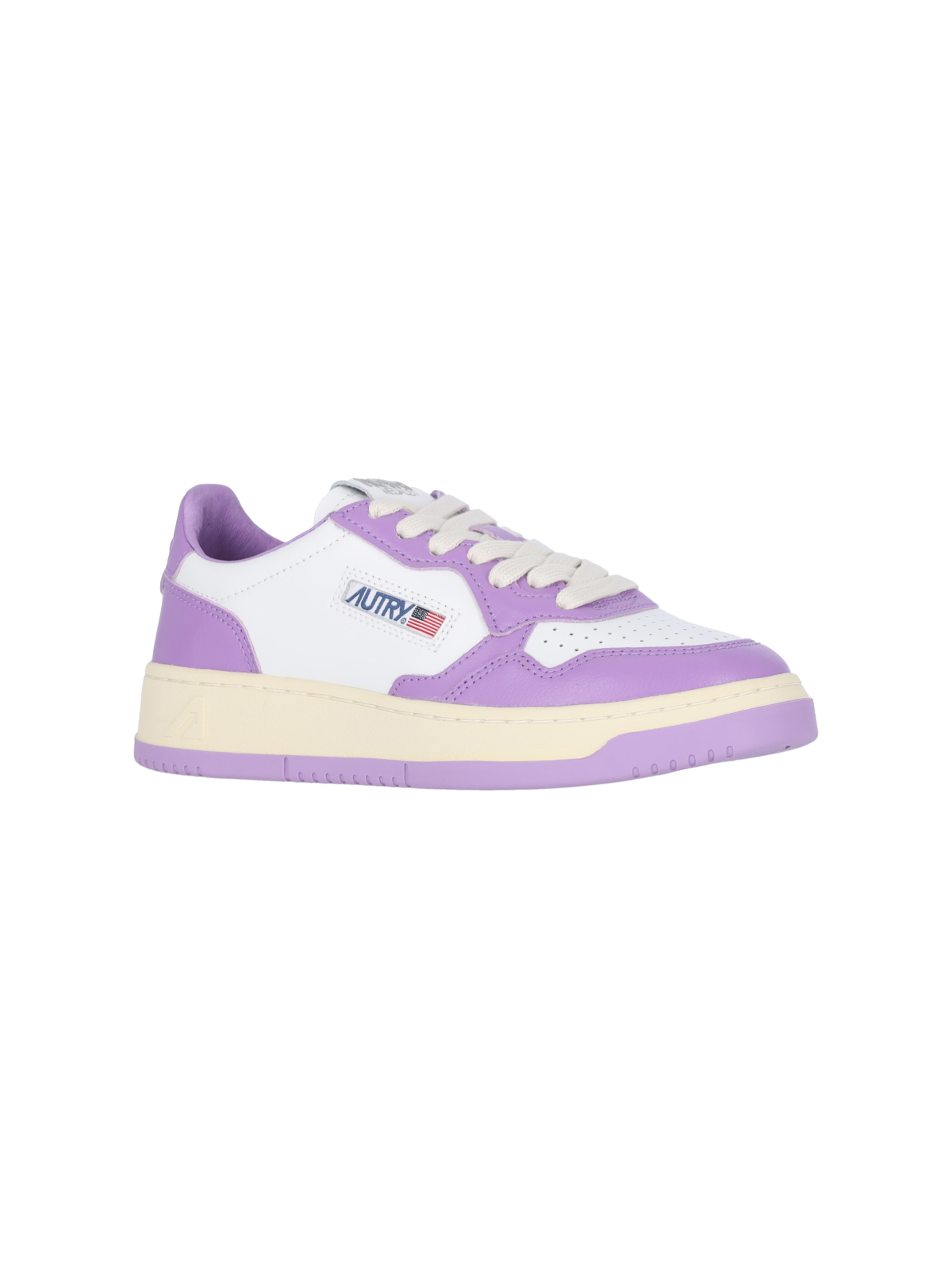 [AUTRY] Sneakers SS24 AULWWB43