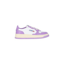 [AUTRY] Sneakers SS24 AULWWB43
