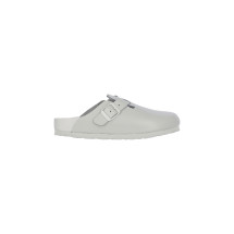 [Birkenstock] Mules SS24 1026830MINERAL GRAY