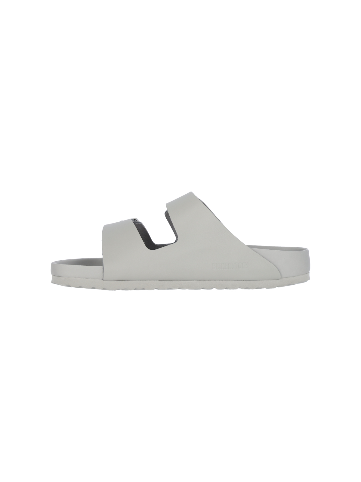 [Birkenstock] Sandals SS24 1026807MINERAL GRAY
