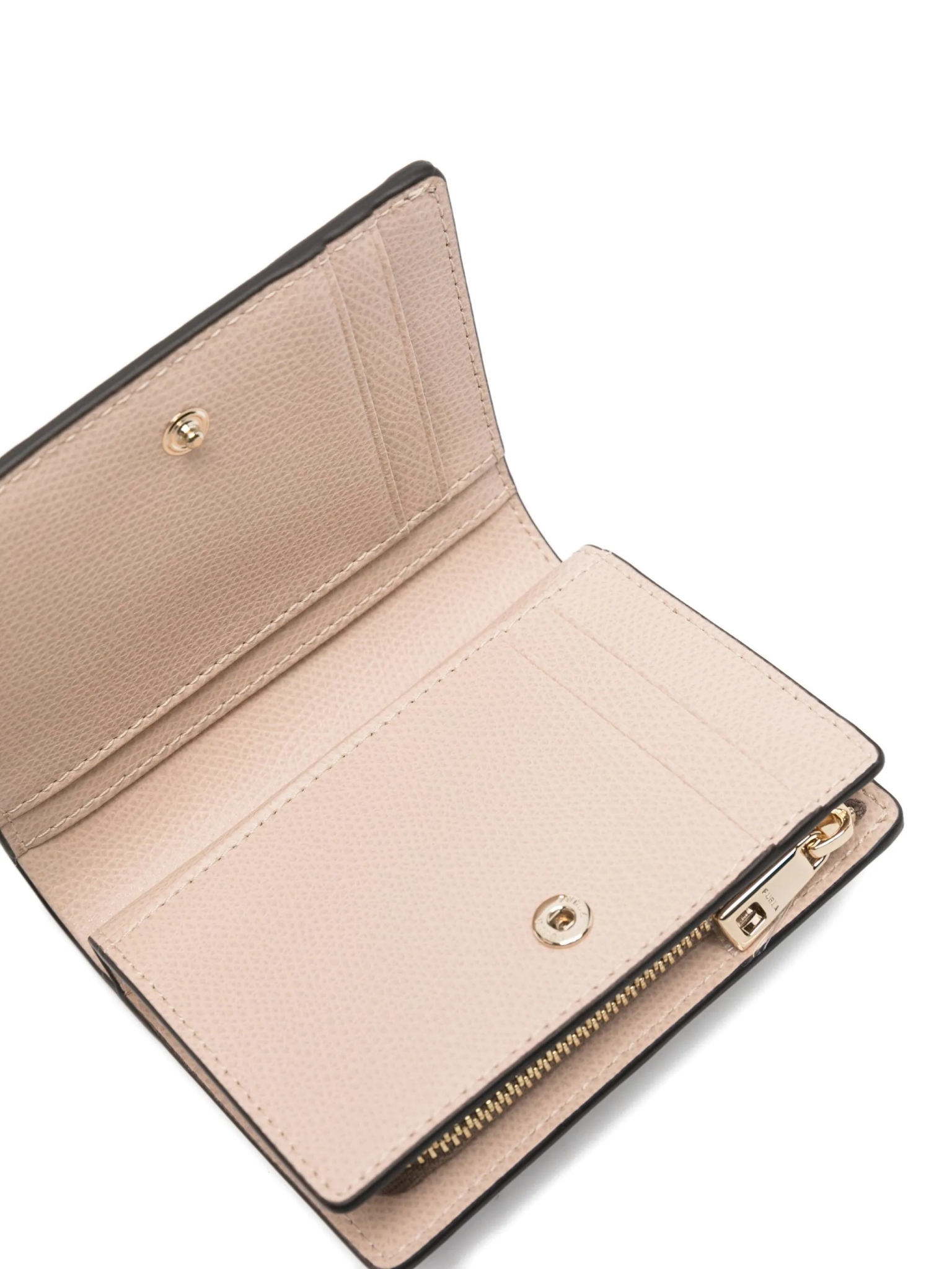 [Furla] Wallet FW25 WP00307ARE000