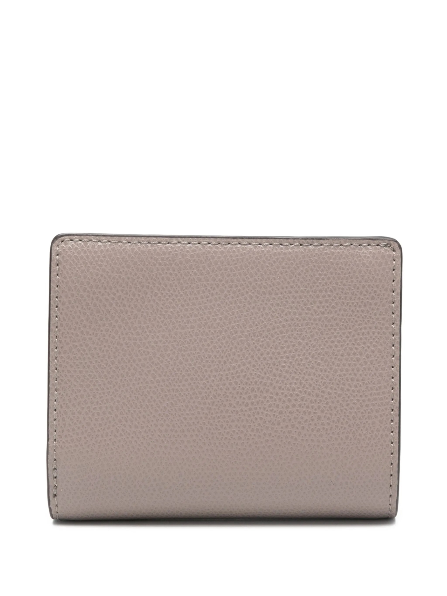 [Furla] Wallet FW25 WP00307ARE000