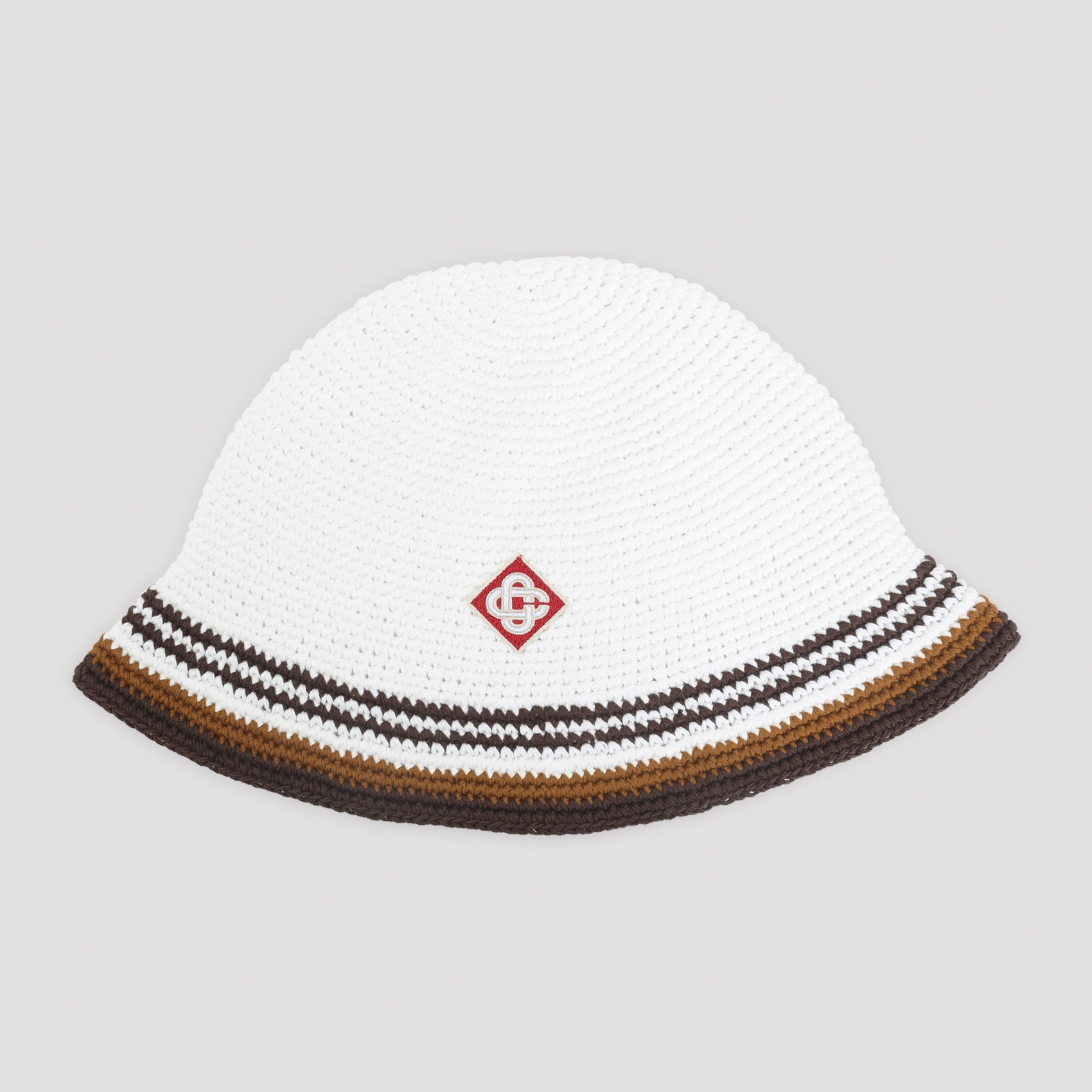 [Casablanca] Hat FW26 APF26HAT12101