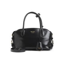 [Prada] Shoulder bag FW26 1BA508VOOO.2ZS9