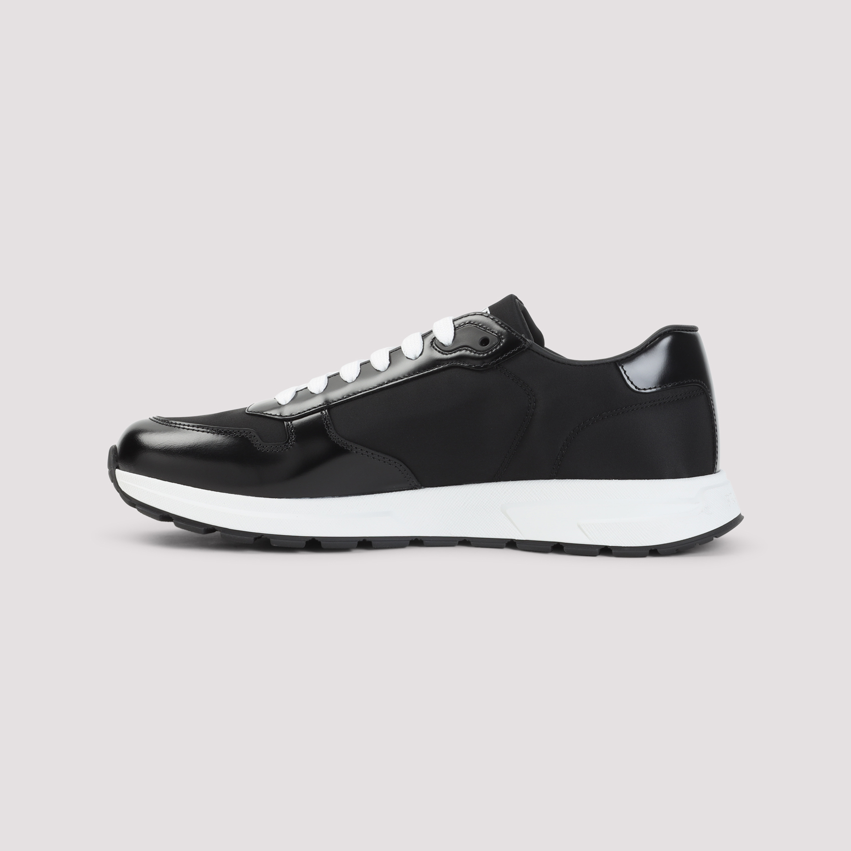 [Prada] Sneakers FW26 2EE443FG000.3LF5