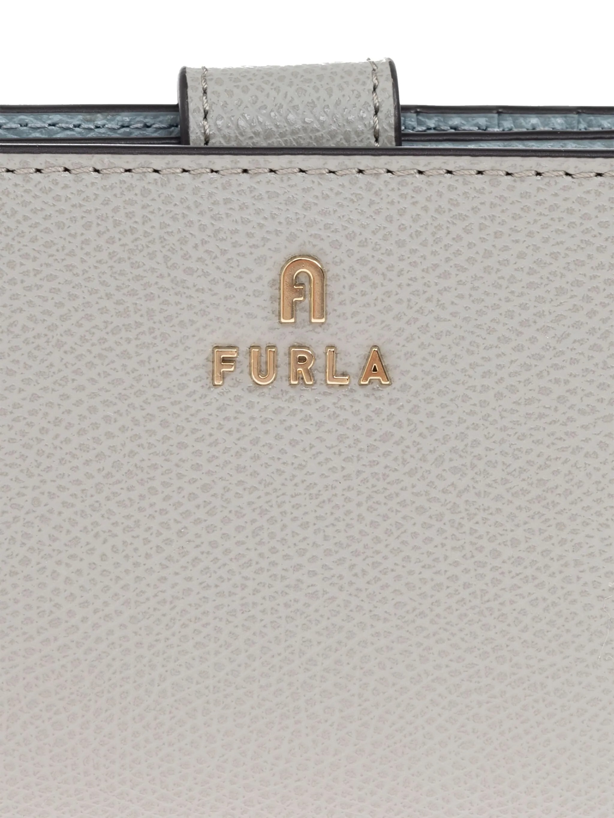 [Furla] Wallet FW25 WP00314ARE000