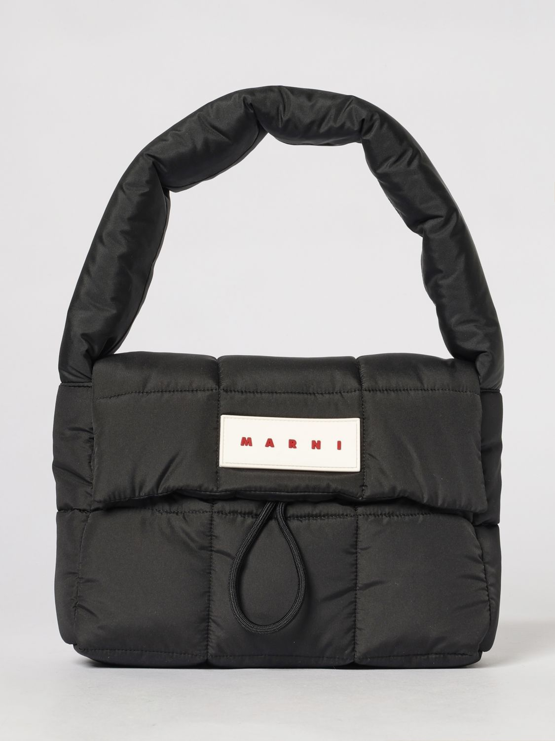 [Marni] Shoulder bag SS26 SBMP0268A0P8068 00N99