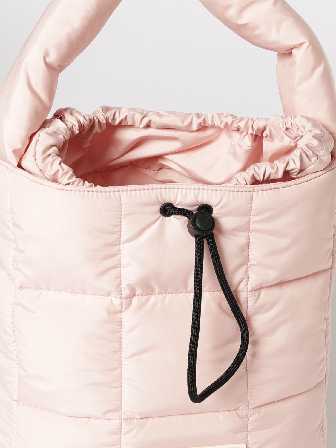 [Marni] Tote bag SS26 SBMP0269A0P8068 00C18