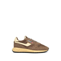 [AUTRY] Sneakers FW26 WWLW UT 43