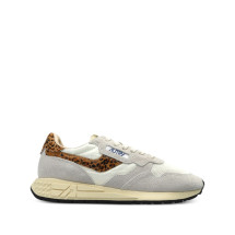 [AUTRY] Sneakers FW26 WWLW EP 01