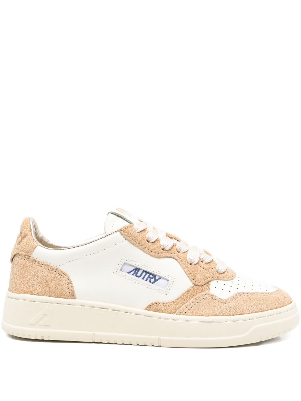 [AUTRY] Sneakers FW26 AULW TA 03