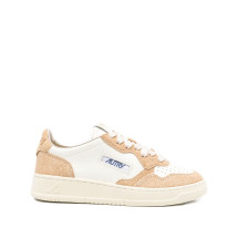 [AUTRY] Sneakers FW26 AULW TA 03
