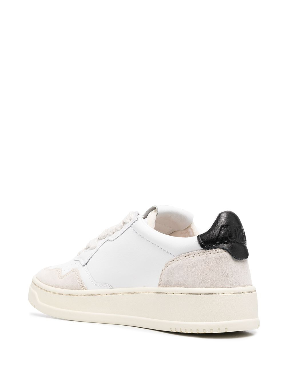 [AUTRY] Sneakers FW26 AULW LS 21