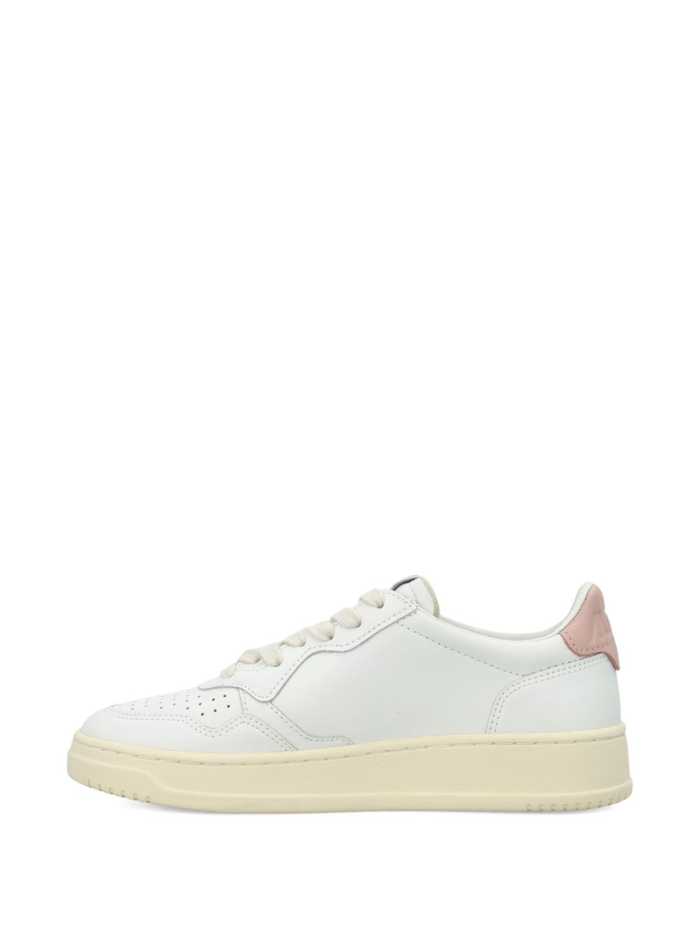[AUTRY] Sneakers FW26 AULW LL 16