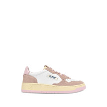 [AUTRY] Sneakers FW26 AULW BW 01