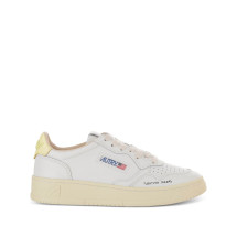 [AUTRY] Sneakers FW26 AULW DL 02
