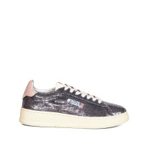 [AUTRY] Sneakers FW26 ADLW TI 02