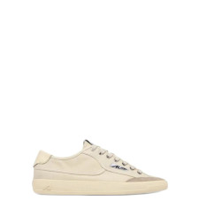 [AUTRY] Sneakers FW26 SCLW CU 02