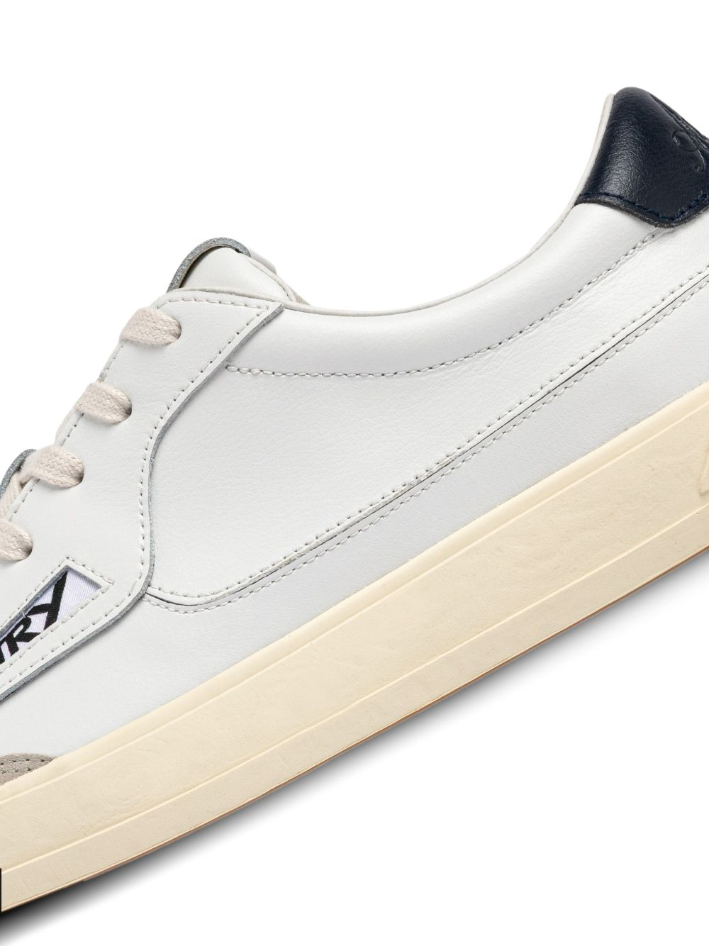 [AUTRY] Sneakers FW26 SCLM UK 05