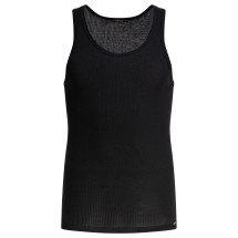 [Tom Ford] T-shirts Sleeveless SS26 T4D101210002