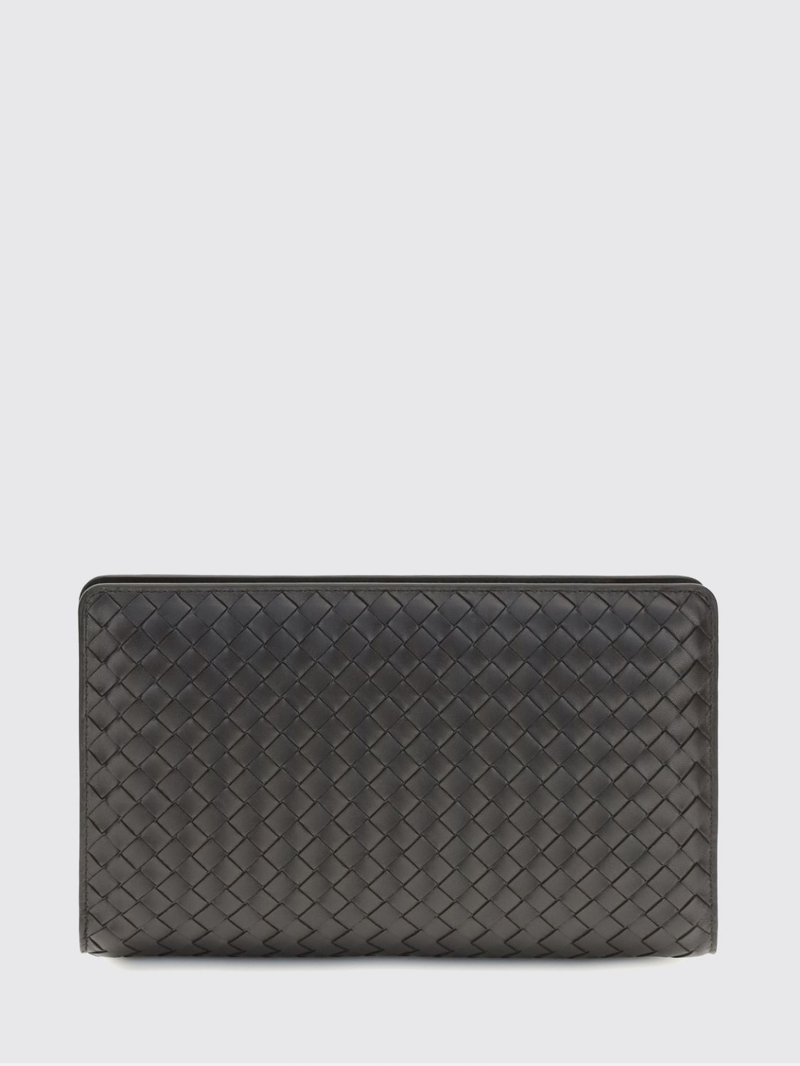 [Bottega Veneta] Clutch bag SS26 867340V0HW4 2095