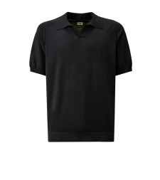 [C.P. Company] T-shirts Short Sleeve SS26 20CMKN104A006323O888