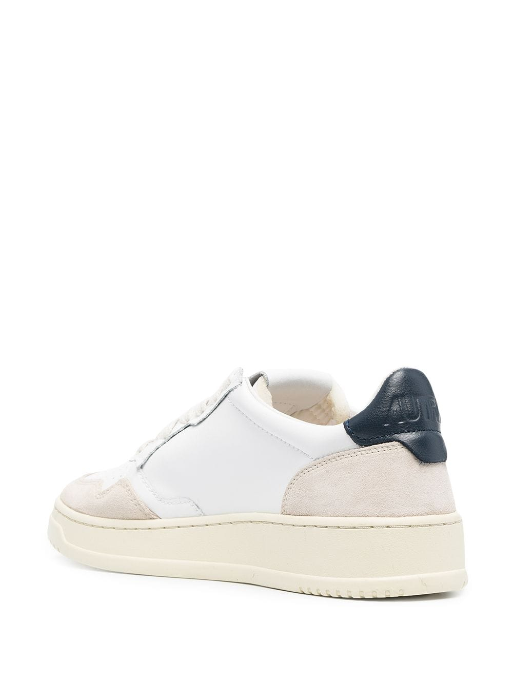 [AUTRY] Sneakers FW26 AULM LS 28