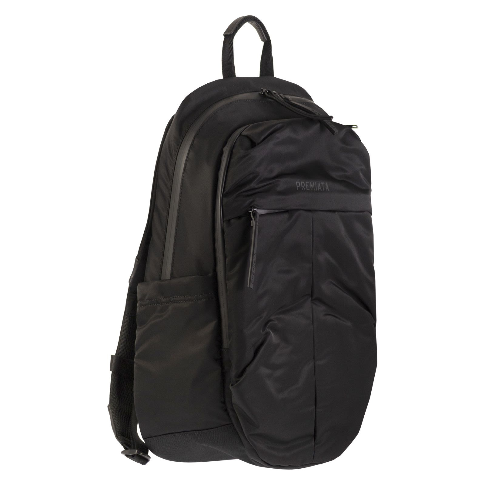 [Premiata] Backpack CO WONDER 2125