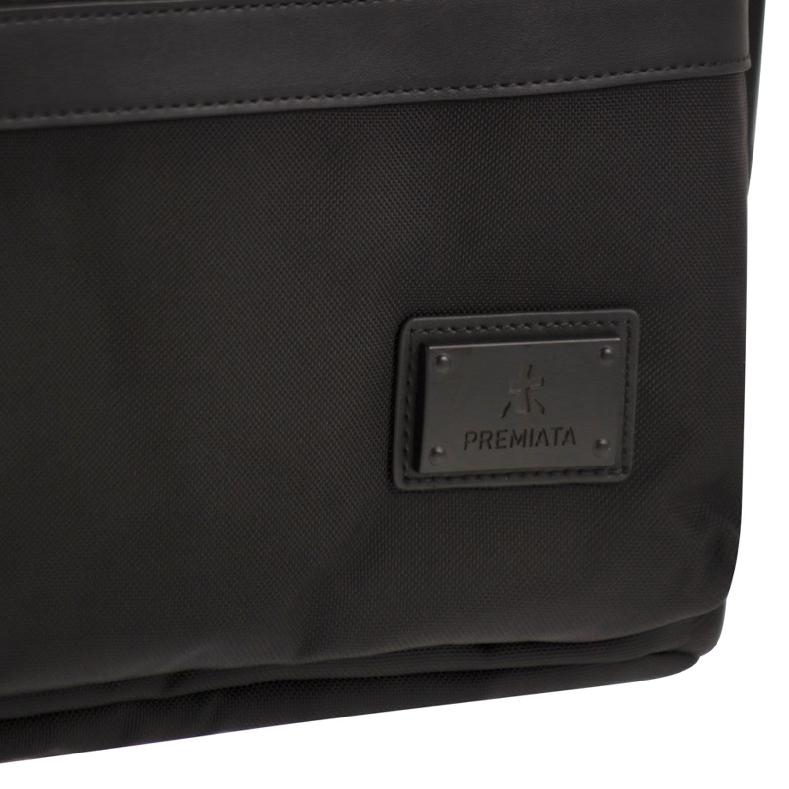 [Premiata] Backpack CO BLADE 2121