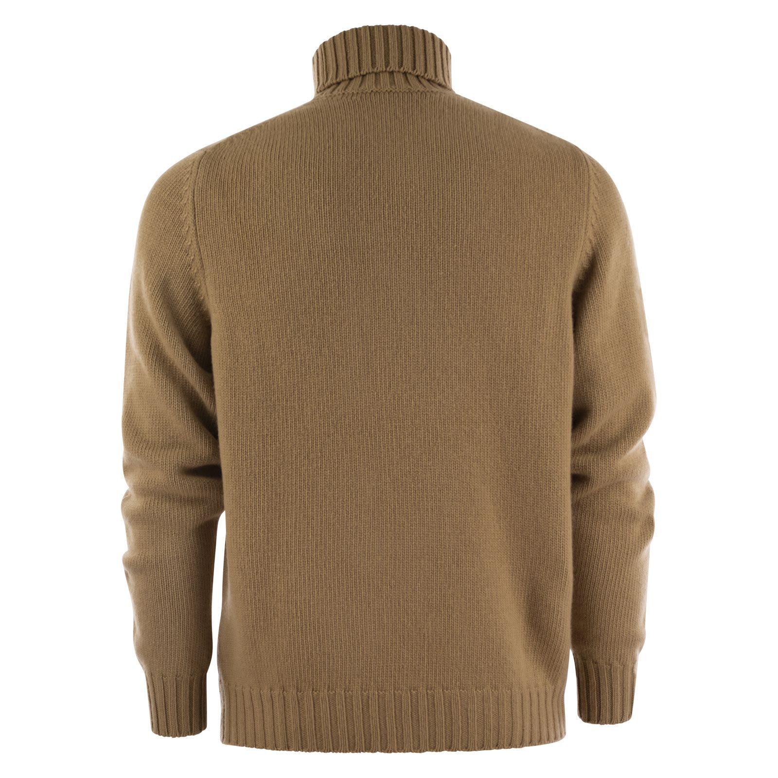 [Fedeli] Knitwear FW24 7UI06077 34