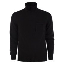 [Fedeli] Knitwear FW24 7UI06077 8