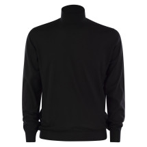 [Fedeli] Knitwear FW24 7UI07013 7