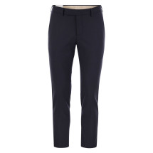 [PT TORINO] Trousers FW24 COAFX0Z00FWDTO55 0360