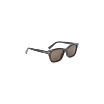 [ZEGNA EYEWEAR] Sunglasses FW26 EZ0303
