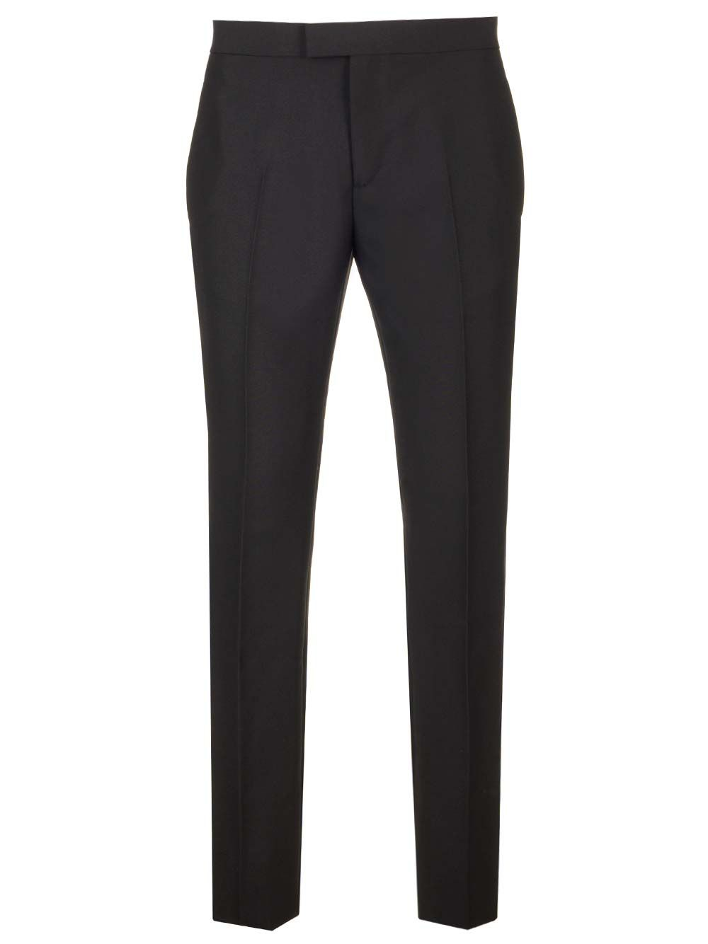 [Versace] Jeans FW24 1013926_1A098051B000