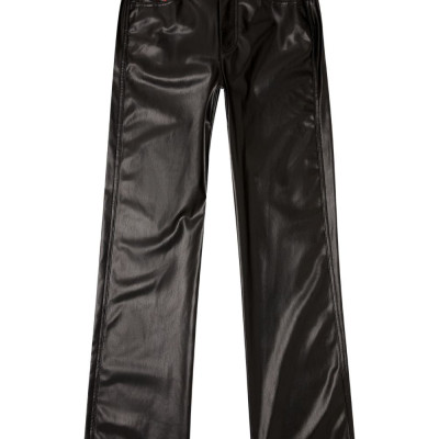 [Diesel] Pants FW26 A209370PGBX9XX
