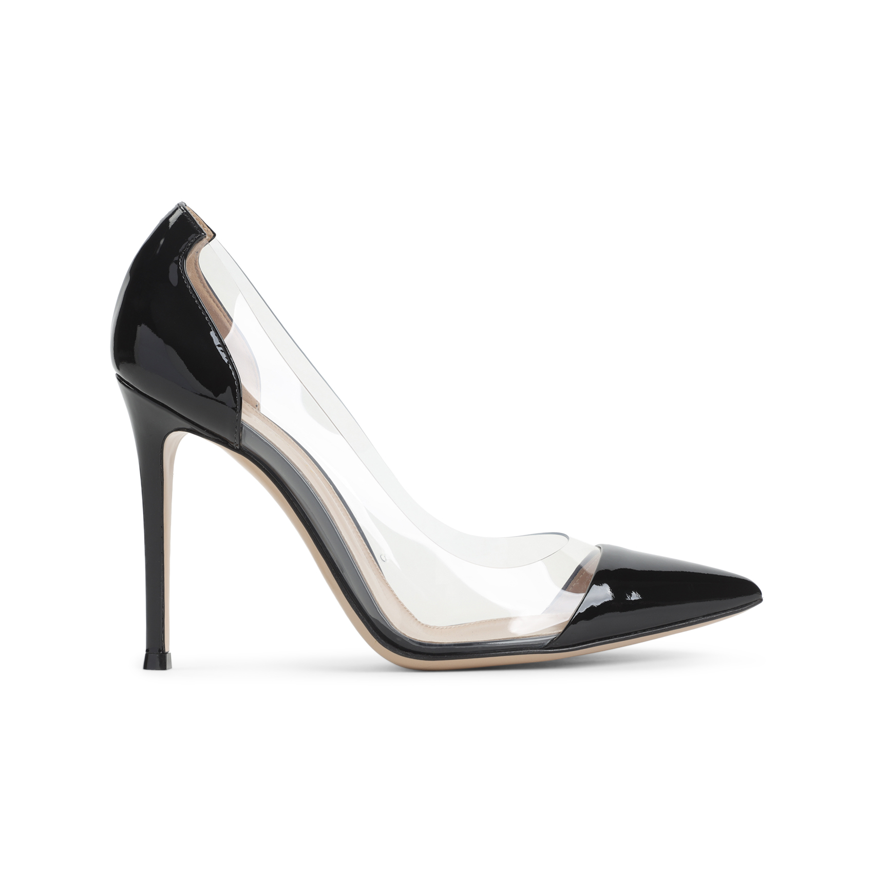 [Gianvito Rossi] Pumps FW26 G2014015RIC.VGL