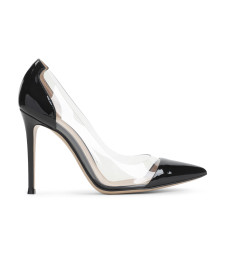 [Gianvito Rossi] Pumps FW26 G2014015RIC.VGL