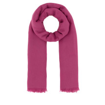 [Max Mara] Scarf SS26 2614541012600 002