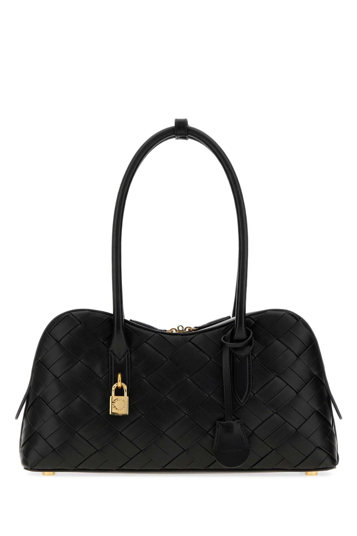 [Stella McCartney] Bag SS26 7B0138WP0565 1000